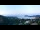 Webcam in Saint-Raphaël, 13.2 km entfernt