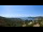 Webcam in Saint-Raphaël, 9.8 km