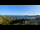 Webcam in Saint-Raphaël, 12.5 km entfernt