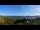 Webcam in Saint-Raphaël, 8.2 km