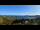 Webcam in Saint-Raphaël, 11.1 km entfernt