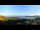 Webcam in Saint-Raphaël, 3.8 mi away