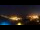 Webcam in Saint-Raphaël, 3.2 mi away