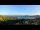 Webcam in Saint-Raphaël, 3.7 mi away