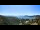 Webcam in Saint-Raphaël, 12.5 km