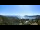Webcam in Saint-Raphaël, 11.1 km