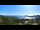 Webcam in Saint-Raphaël, 12.5 km