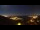 Webcam in Saint-Raphaël, 1.2 mi away