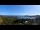 Webcam in Saint-Raphaël, 13.2 km
