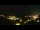 Webcam in Saint-Raphaël, 9.8 km