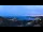 Webcam in Saint-Raphaël, 9.8 km