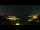 Webcam in Saint-Raphaël, 10.6 km