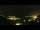 Webcam in Saint-Raphaël, 8.2 km