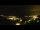 Webcam in Saint-Raphaël, 9.8 km