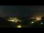 Webcam in Saint-Raphaël, 12.5 km