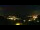 Webcam in Saint-Raphaël, 10.6 km