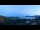 Webcam in Saint-Raphaël, 3.8 mi away