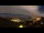 Webcam in Saint-Raphaël, 3.2 km