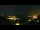 Webcam in Saint-Raphaël, 11.1 km