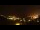 Webcam in Saint-Raphaël, 13.2 km