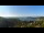 Webcam in Saint-Raphaël, 12.5 km entfernt