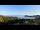 Webcam in Saint-Raphaël, 12.5 km