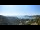 Webcam in Saint-Raphaël, 12.5 km