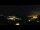 Webcam in Saint-Raphaël, 12.5 km entfernt