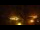 Webcam in Saint-Raphaël, 3.8 mi away