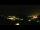 Webcam in Saint-Raphaël, 12.5 km