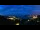 Webcam in Saint-Raphaël, 12.5 km
