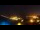 Webcam in Saint-Raphaël, 3.8 mi away