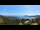 Webcam in Saint-Raphaël, 13.2 km