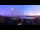 Webcam in Saint-Raphaël, 3.2 mi away