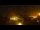 Webcam in Saint-Raphaël, 3.2 mi away