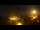 Webcam in Saint-Raphaël, 3.2 mi away