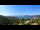 Webcam in Saint-Raphaël, 12.5 km entfernt