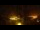 Webcam in Saint-Raphaël, 41.2 km