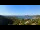 Webcam in Saint-Raphaël, 12.5 km