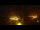Webcam in Saint-Raphaël, 9.8 km entfernt