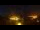 Webcam in Saint-Raphaël, 10.6 km