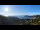 Webcam in Saint-Raphaël, 13.2 km