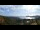 Webcam in Saint-Raphaël, 4.8 mi away