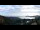 Webcam in Saint-Raphaël, 4.3 mi away