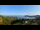 Webcam in Saint-Raphaël, 12.5 km