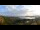 Webcam in Saint-Raphaël, 11.1 km