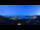 Webcam in Saint-Raphaël, 4.8 mi away