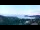 Webcam in Saint-Raphaël, 4.1 mi away