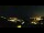 Webcam in Saint-Raphaël, 5.1 mi away