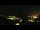 Webcam in Saint-Raphaël, 10.6 km